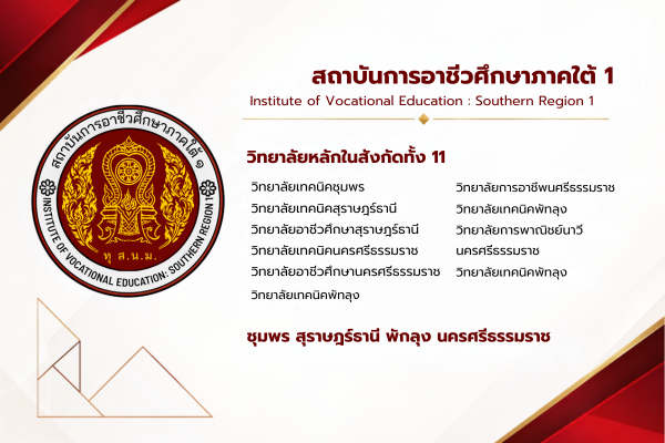 ประชาสัมพันธ์สำคัญ